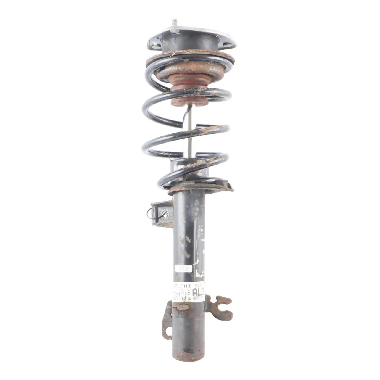 Mini Cooper R56 R58 Front Left N/S Spring Strut Suspension Shock Absorber