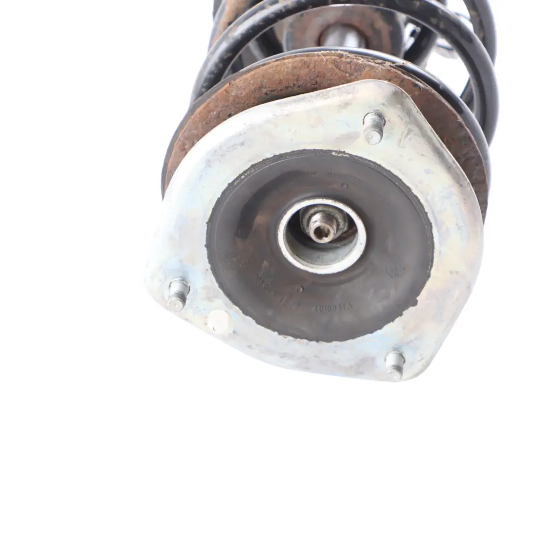 Mini R56 R58 Cooper Coupe Strut Amortisseurs avant Gauche - SKU 6782207-4 - Numéro de pièce 6782207