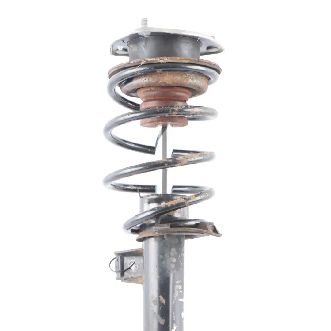 Coup? Ammortizzatore Puntone Davanti SX per Mini R56 R58 Cooper con numero di parte 6782207 Mini R56 R58 Cooper Coup? Ammortizzatore Puntone Davanti SX - SKU 6782207-4 - Numero di parte 6782207