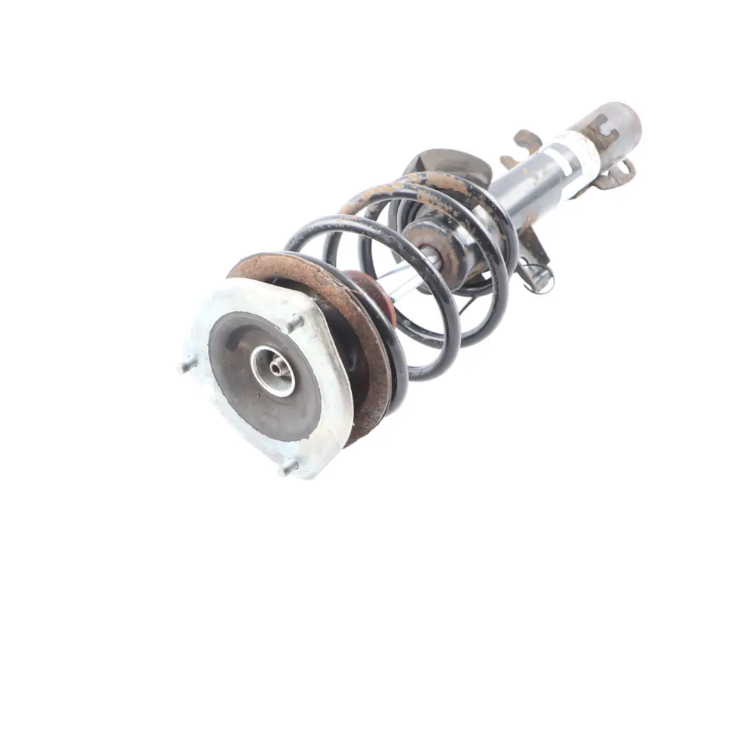 Coup? Ammortizzatore Puntone Davanti SX per Mini R56 R58 Cooper con numero di parte 6782207 Mini R56 R58 Cooper Coup? Ammortizzatore Puntone Davanti SX - SKU 6782207-4 - Numero di parte 6782207