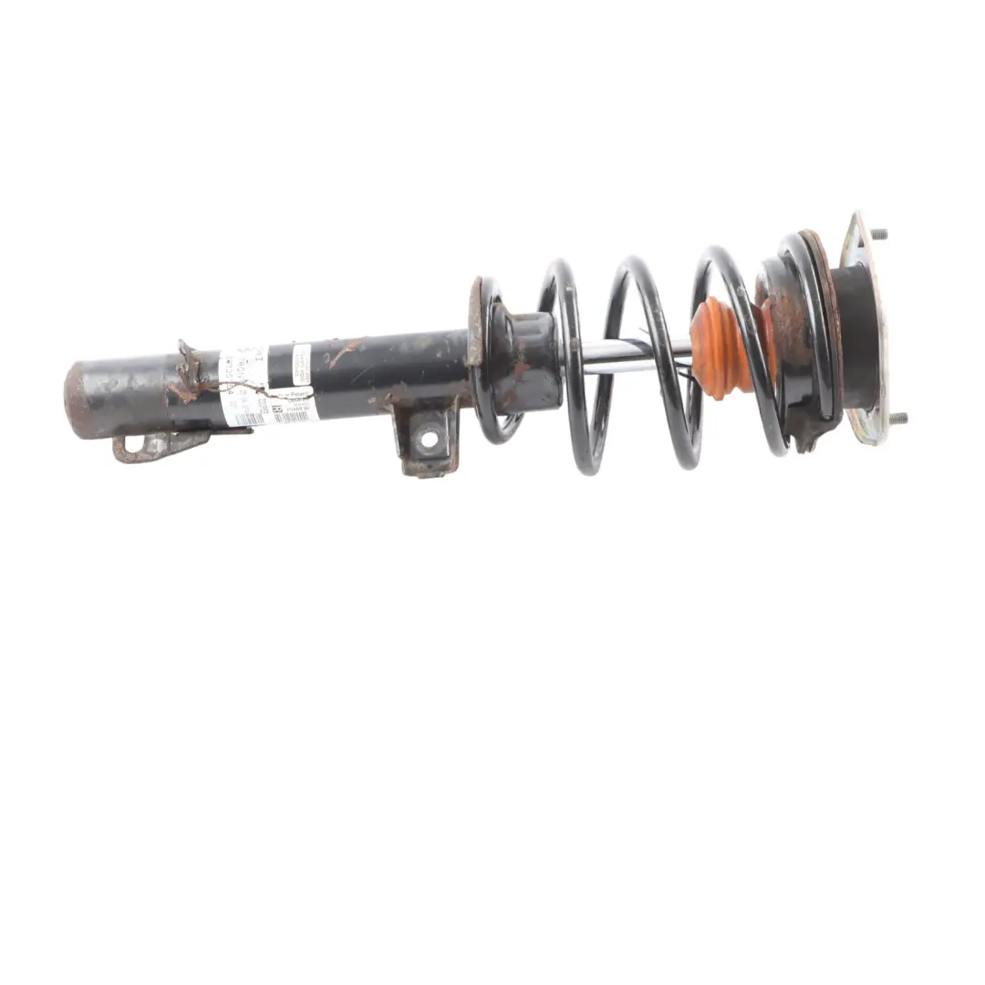 Mini R56 R58 Federbein Vorne Rechts Federung Stoßdämpfer - SKU 6782208-7 - Teilenummer 6782208