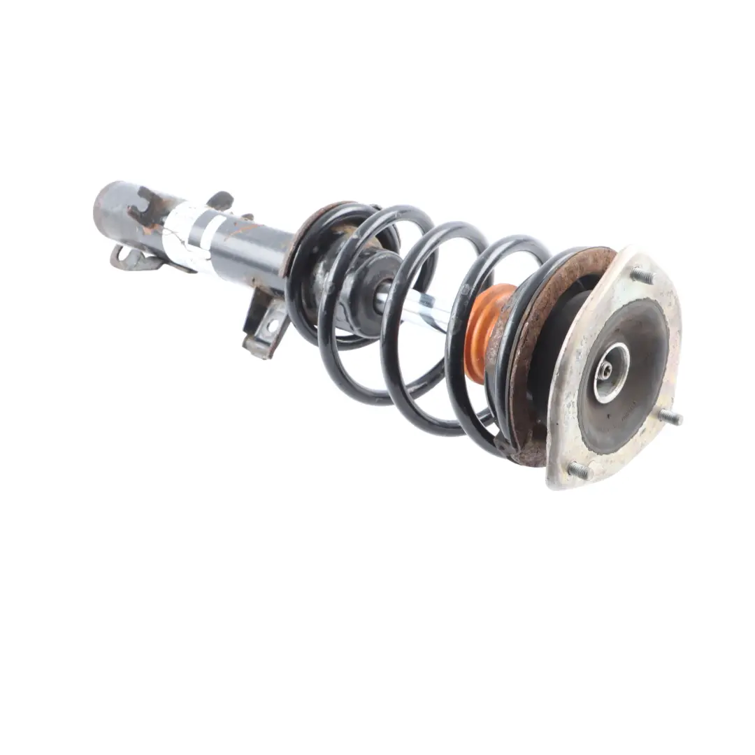 Mini R56 R58 Suspension À Ressort Avant Droite Amortisseur - SKU 6782208-7 - Numéro de pièce 6782208