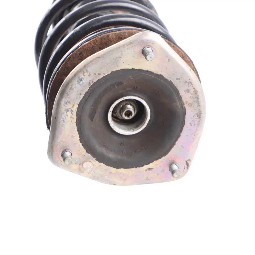 Mini R56 R58 Puntone A Molla Anteriore Destro Sospensione Ammortizzatore - SKU 6782208-7 - Numero di parte 6782208