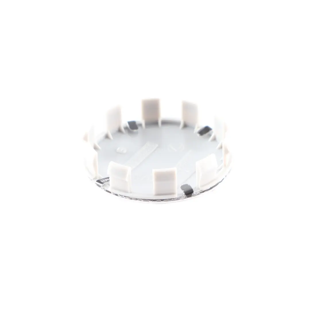 Wheel Cap BMW E60 E87 E90 F10 F20 F30 Hub Cover Emblem Edge Trim Logo - SKU 6783536-4 - Part number 6783536