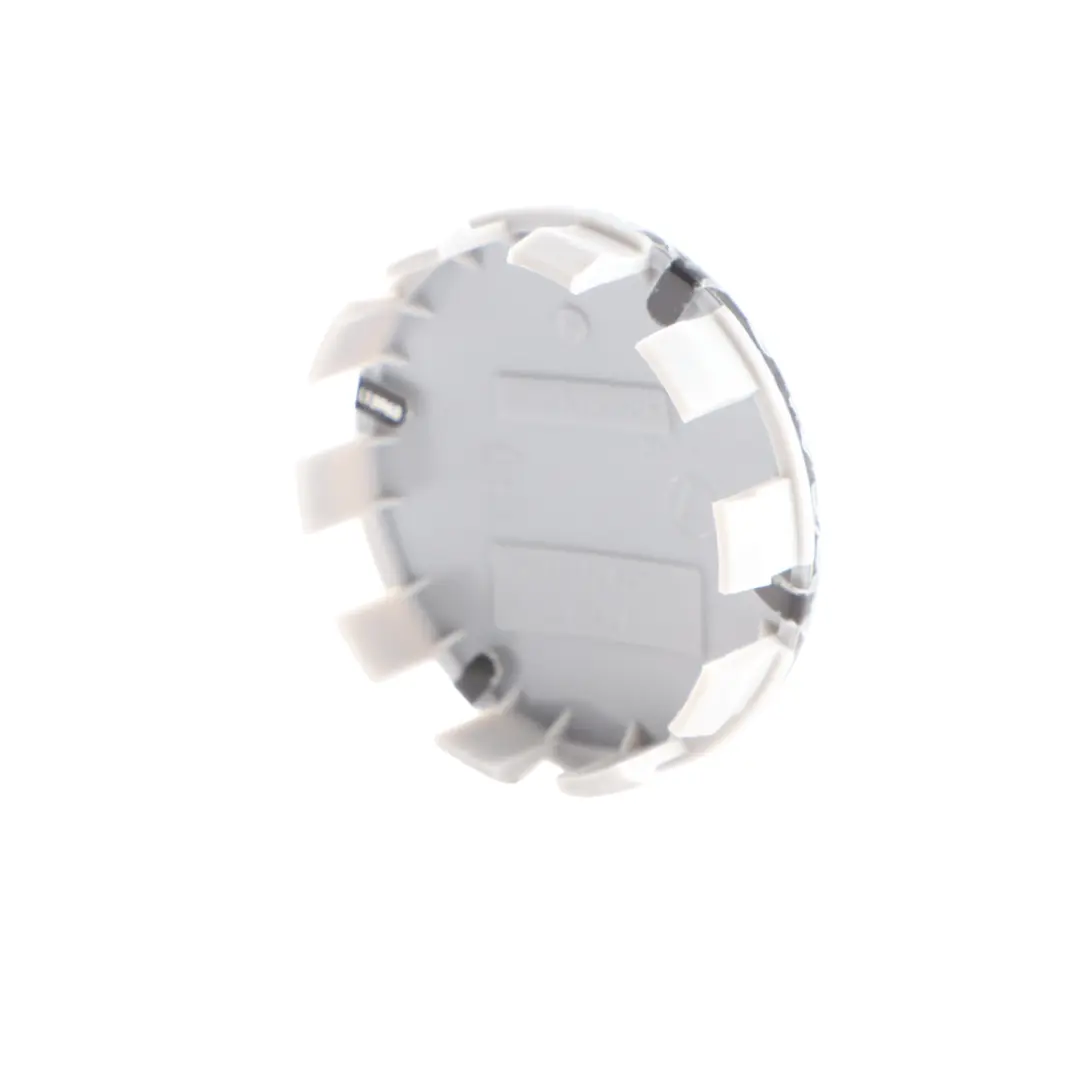 Cap BMW E60 E87 E90 F10 F20 F30 Hub Cover Emblem Edge Trim Logo to Wheel with Part number 6783536 Wheel Cap BMW E60 E87 E90 F10 F20 F30 Hub Cover Emblem Edge Trim Logo - SKU 6783536-4 - Part number 6783536