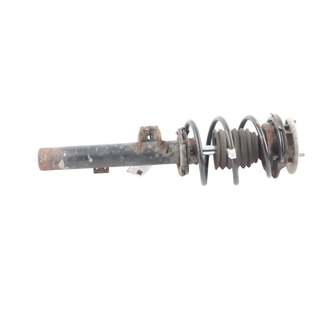 BMW Z4 E89 Spring Strut Front Left N/S Suspension Shock Absorber - SKU 6784918-3 - Part number 6784918