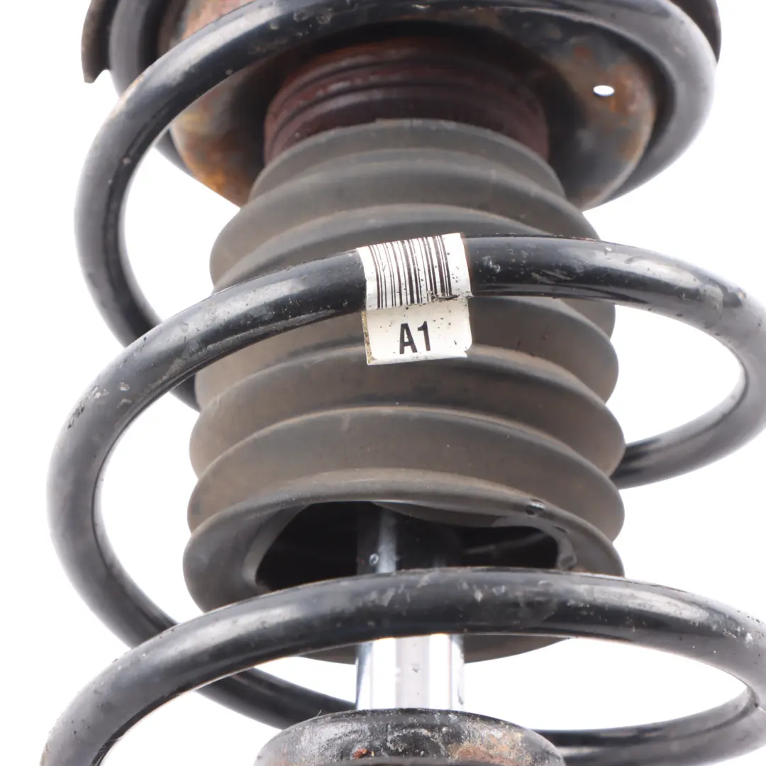 BMW Z4 E89 Spring Strut Front Left N/S Suspension Shock Absorber - SKU 6784918-3 - Part number 6784918