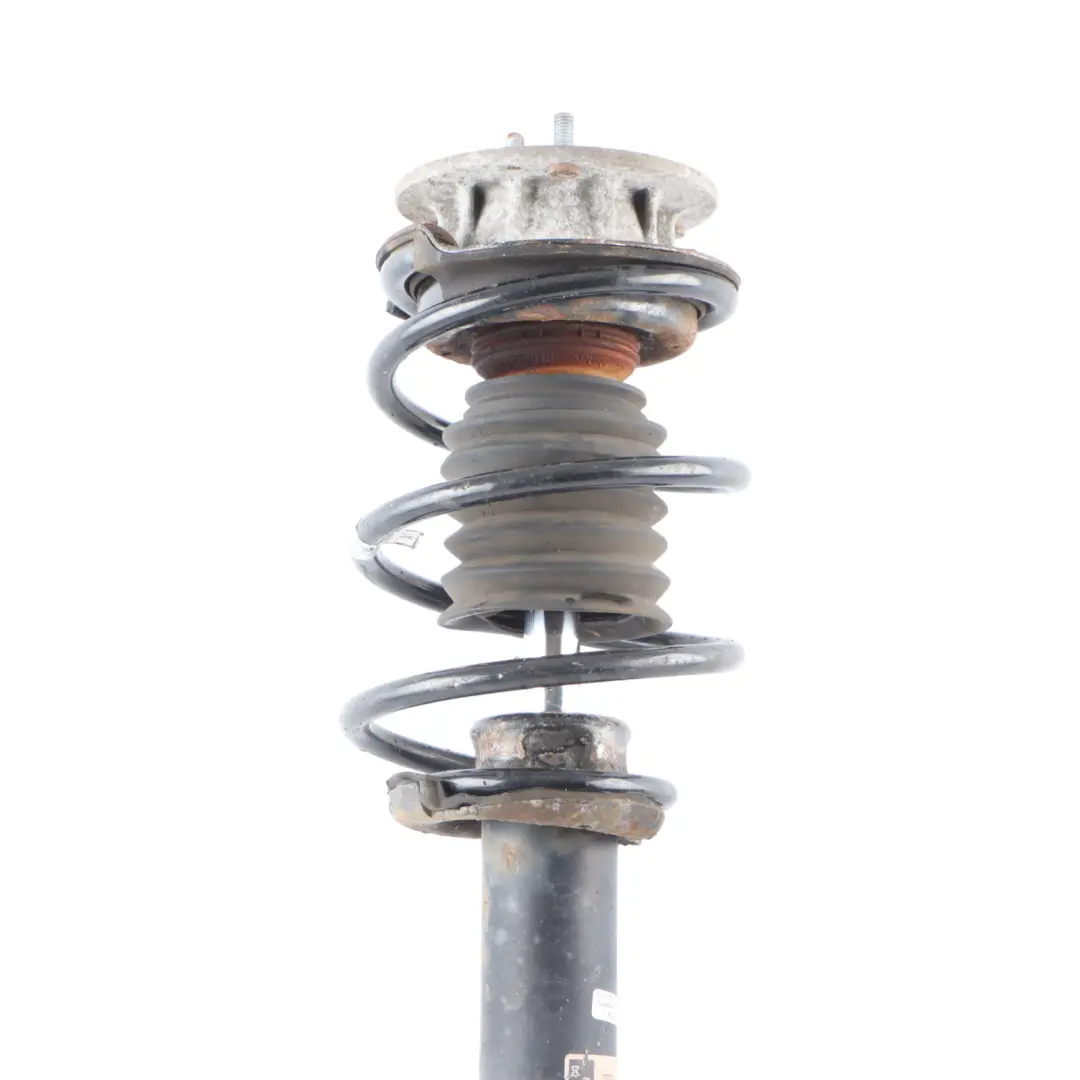 BMW Z4 E89 Spring Strut Front Left N/S Suspension Shock Absorber - SKU 6784918-3 - Part number 6784918