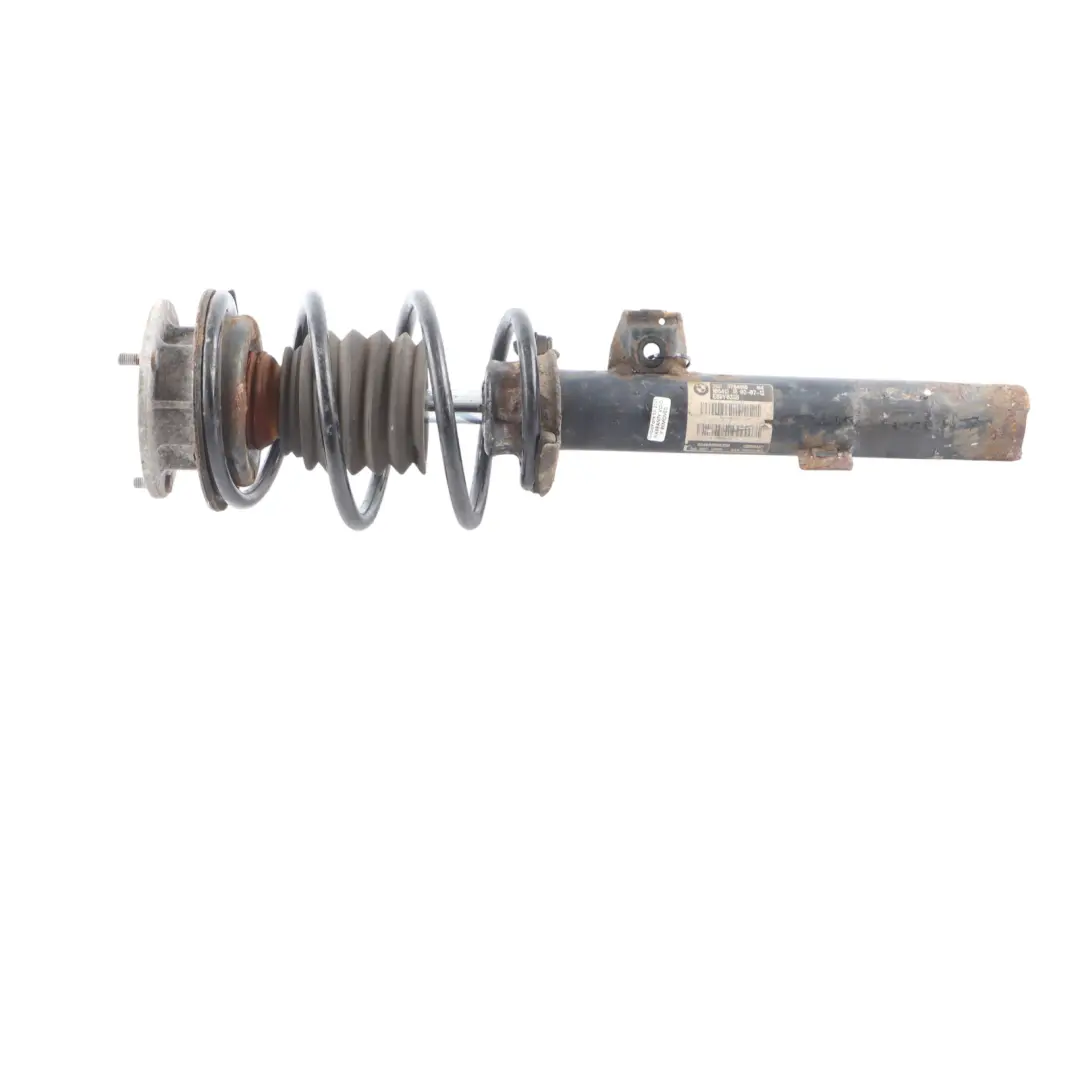 BMW Z4 E89 Front Spring Strut Suspension Shock Absorber Right O/S - SKU 6784918-3 - Part number 6784918