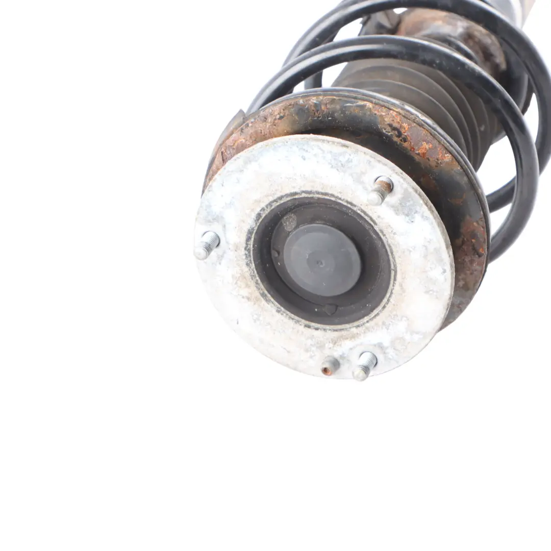 Ammortizzatore Anteriore Destro per BMW Z4 E89 con numero di parte 6784918 BMW Z4 E89 Ammortizzatore Anteriore Destro - SKU 6784918-3 - Numero di parte 6784918