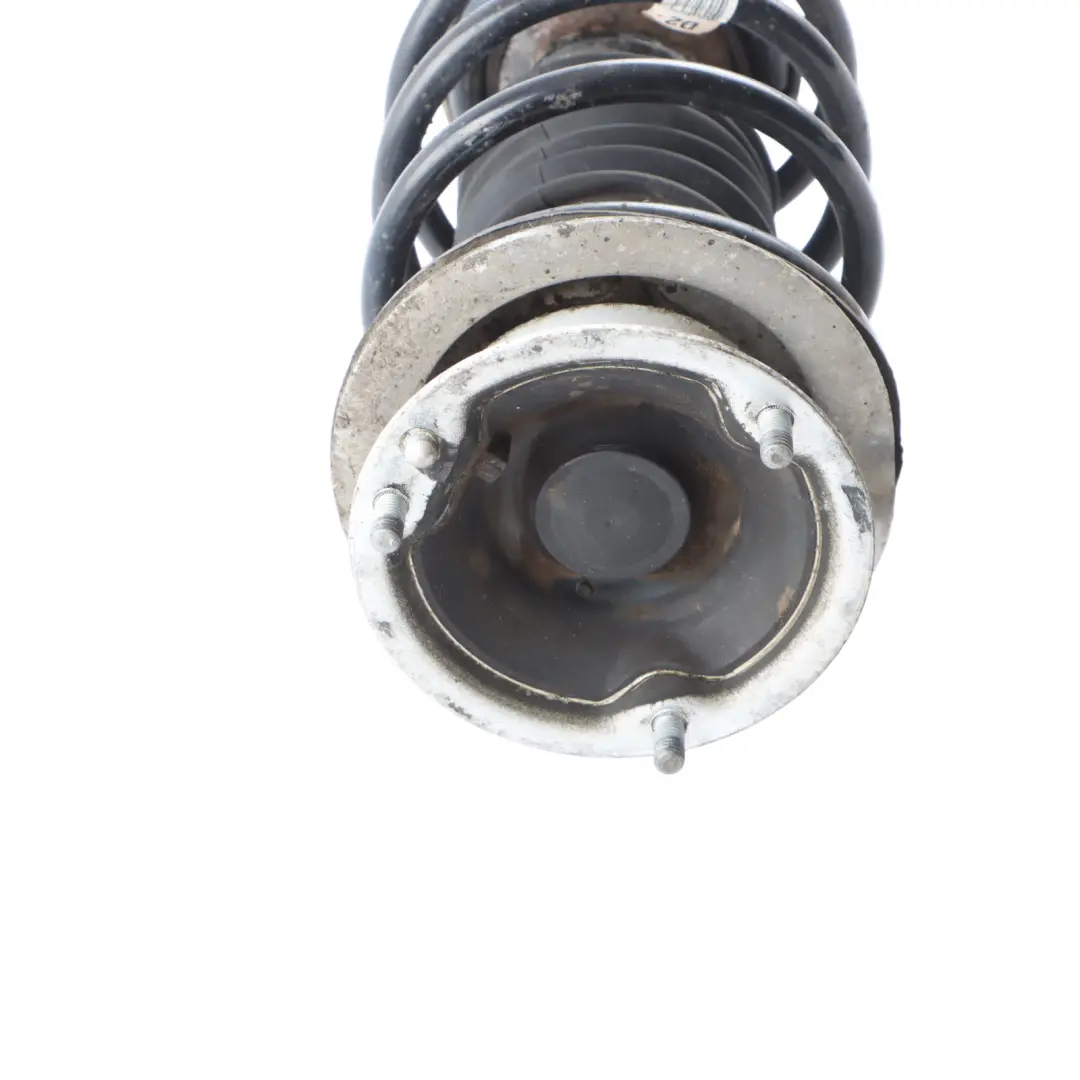 BMW E81 118d N47 M Sport Jambe Suspension Frein Ressort Amortisseur Avant Droit - SKU 6786024-3 - Numéro de pièce 6786024