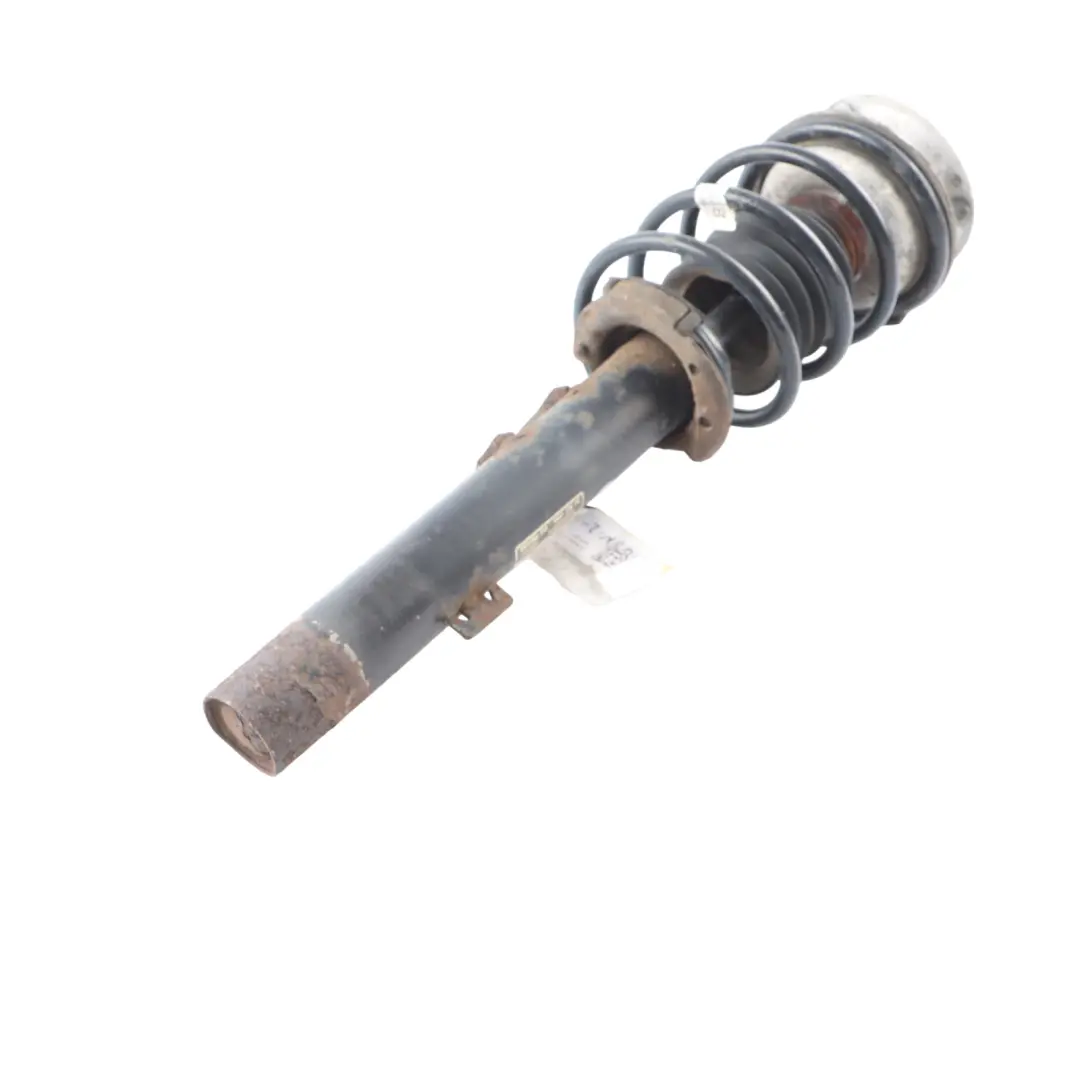 N47 M Sport Front Right O/S Spring Strut Brake Suspension Leg Hub to BMW E81 118d with Part number 6786024 BMW E81 118d N47 M Sport Front Right O/S Spring Strut Brake Suspension Leg Hub - SKU 6786024-3 - Part number 6786024