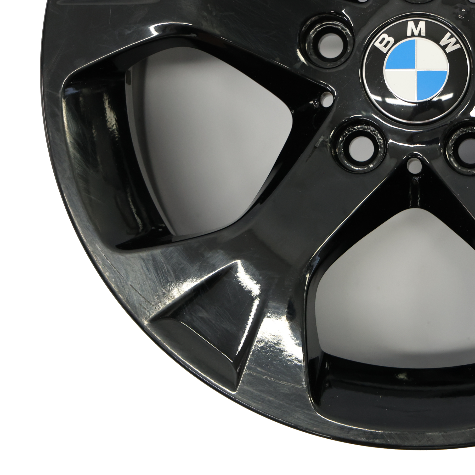 alloy-rim-17-7-5j-et-34-star-