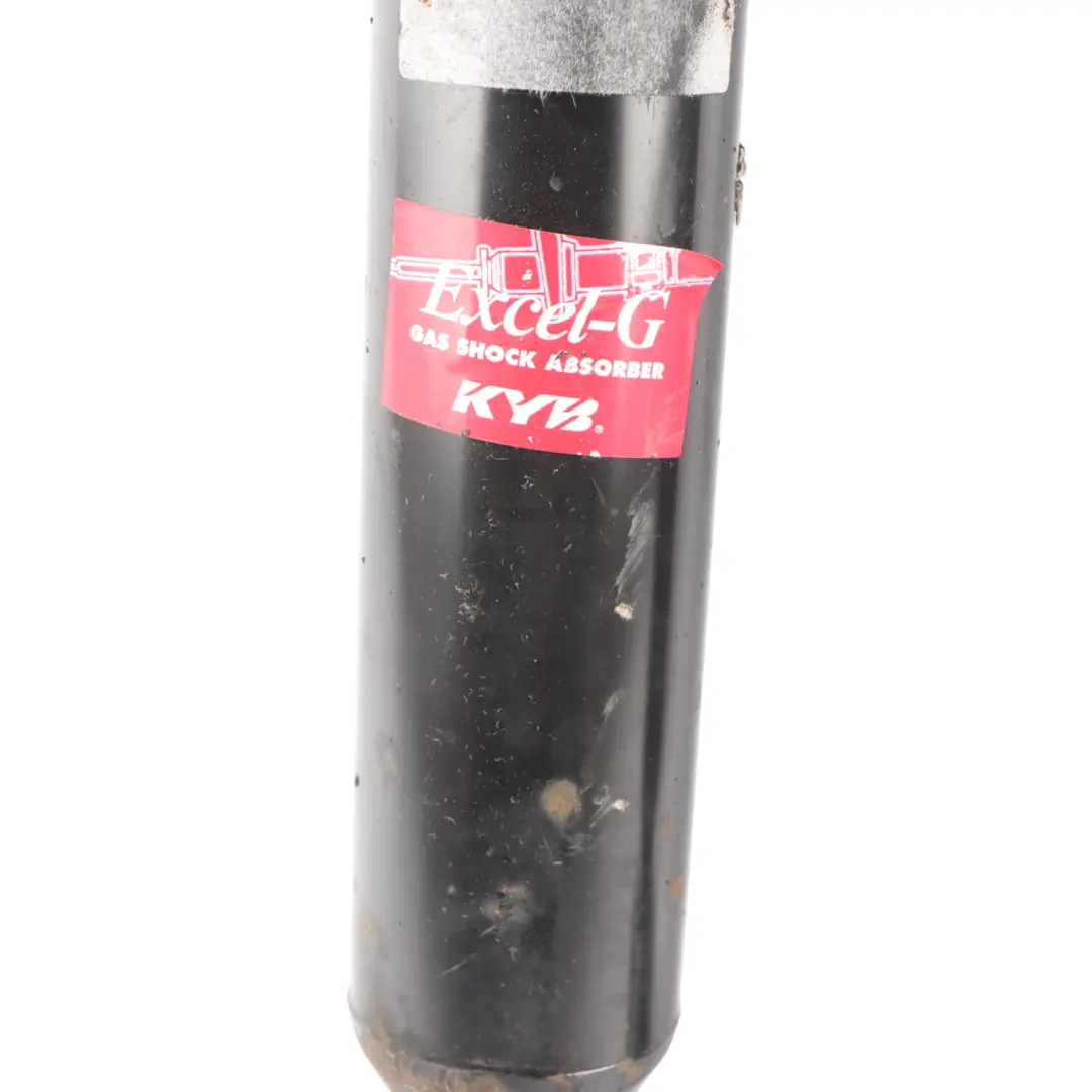 Suspension H&R Spring Strut Shock KYB Excel-G Absorber Full Set to BMW F10 with Part number 6789365 BMW F10 Suspension H&R Spring Strut Shock KYB Excel-G Absorber Full Set - SKU 6789365-1 - Part number 6789365