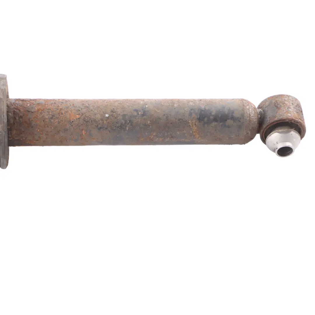 Left Right N/O/S Suspension Spring Shock Absorber to BMW F10 M Sport Rear with Part number 6789381 BMW F10 M Sport Rear Left Right N/O/S Suspension Spring Shock Absorber - SKU 6789381-1 - Part number 6789381