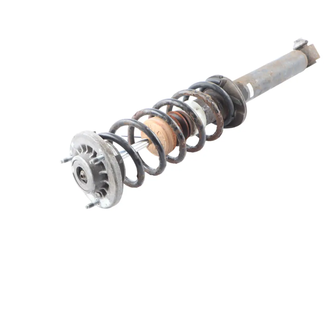 BMW F10 M Sport Rear Left Right N/O/S Suspension Spring Shock Absorber - SKU 6789381-1 - Part number 6789381