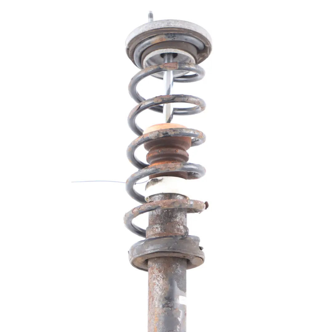 BMW F10 M Sport Rear Left Right N/O/S Suspension Spring Shock Absorber - SKU 6789381-1 - Part number 6789381