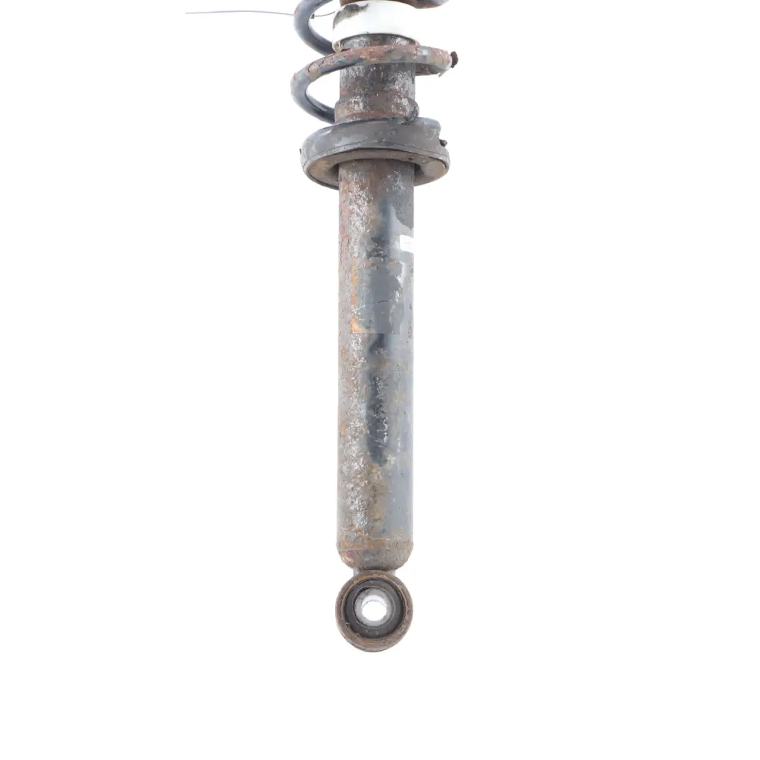 BMW F10 M Sport Arrière Gauche Droite Suspension Ressort Amortisseur - SKU 6789381-1 - Numéro de pièce 6789381