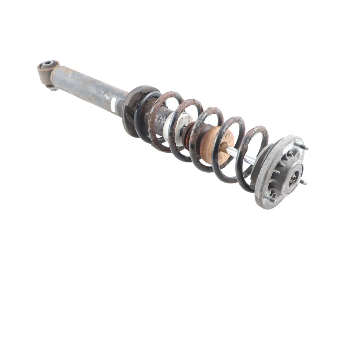 BMW F10 M Sport Rear Left Right N/O/S Suspension Spring Shock Absorber - SKU 6789381-1 - Part number 6789381