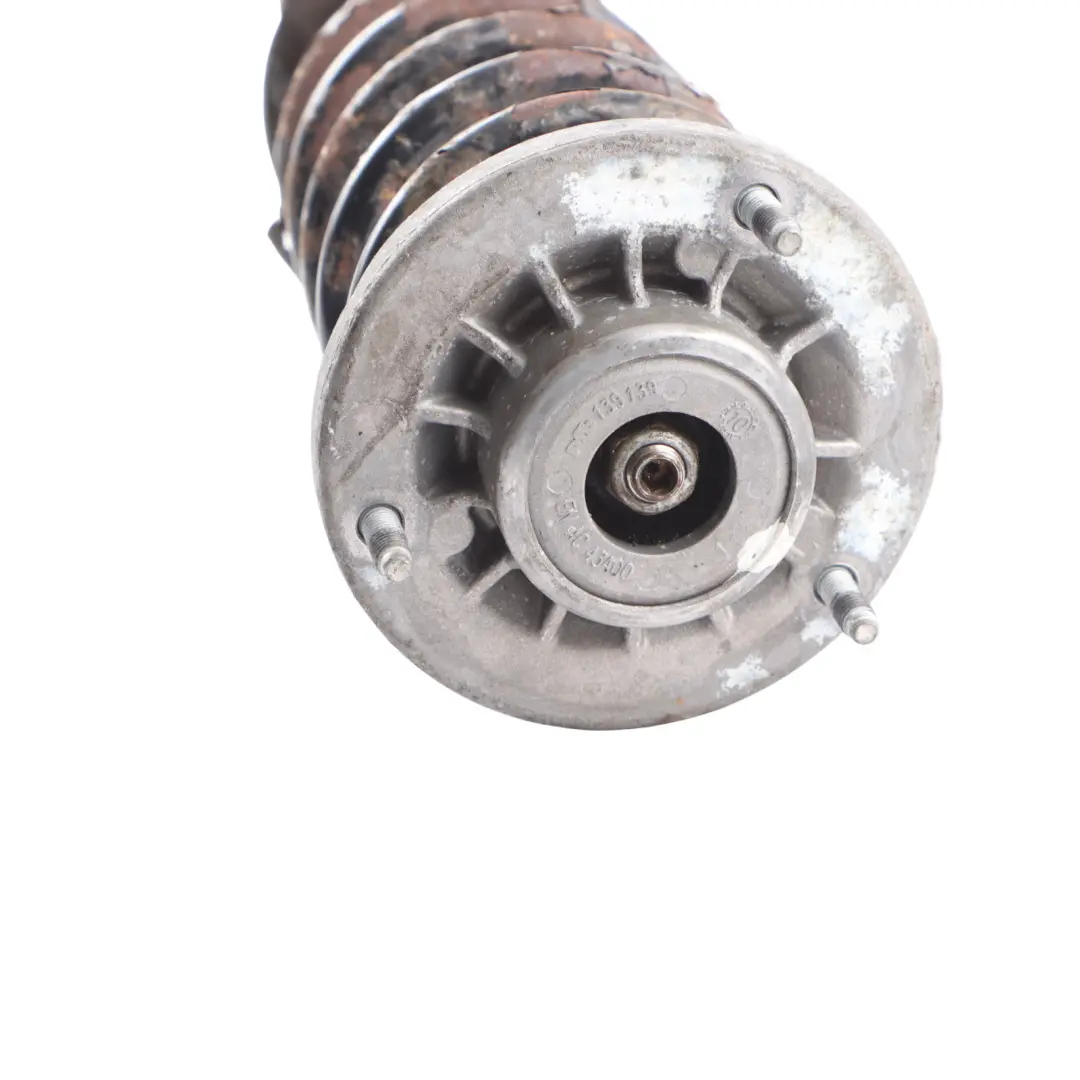 Arrière Gauche Droite Suspension Ressort Amortisseur pour BMW F10 M Sport à propos du numéro de pièce 6789381 BMW F10 M Sport Arrière Gauche Droite Suspension Ressort Amortisseur - SKU 6789381-1 - Numéro de pièce 6789381