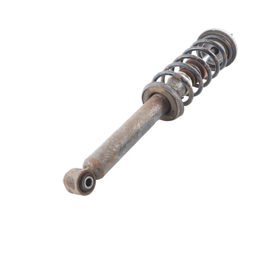 Sospensione Posteriore Sinistra Destra Puntone Ammortizzatore per BMW F10 M Sport con numero di parte 6789381 BMW F10 M Sport Sospensione Posteriore Sinistra Destra Puntone Ammortizzatore - SKU 6789381-1 - Numero di parte 6789381