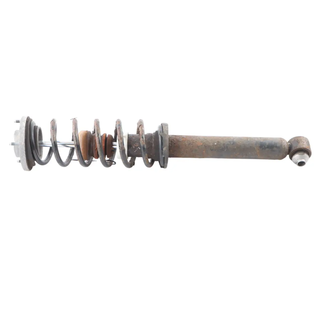 BMW F10 M Sport Rear Left Right N/O/S Suspension Spring Shock Absorber - SKU 6789381-1 - Part number 6789381