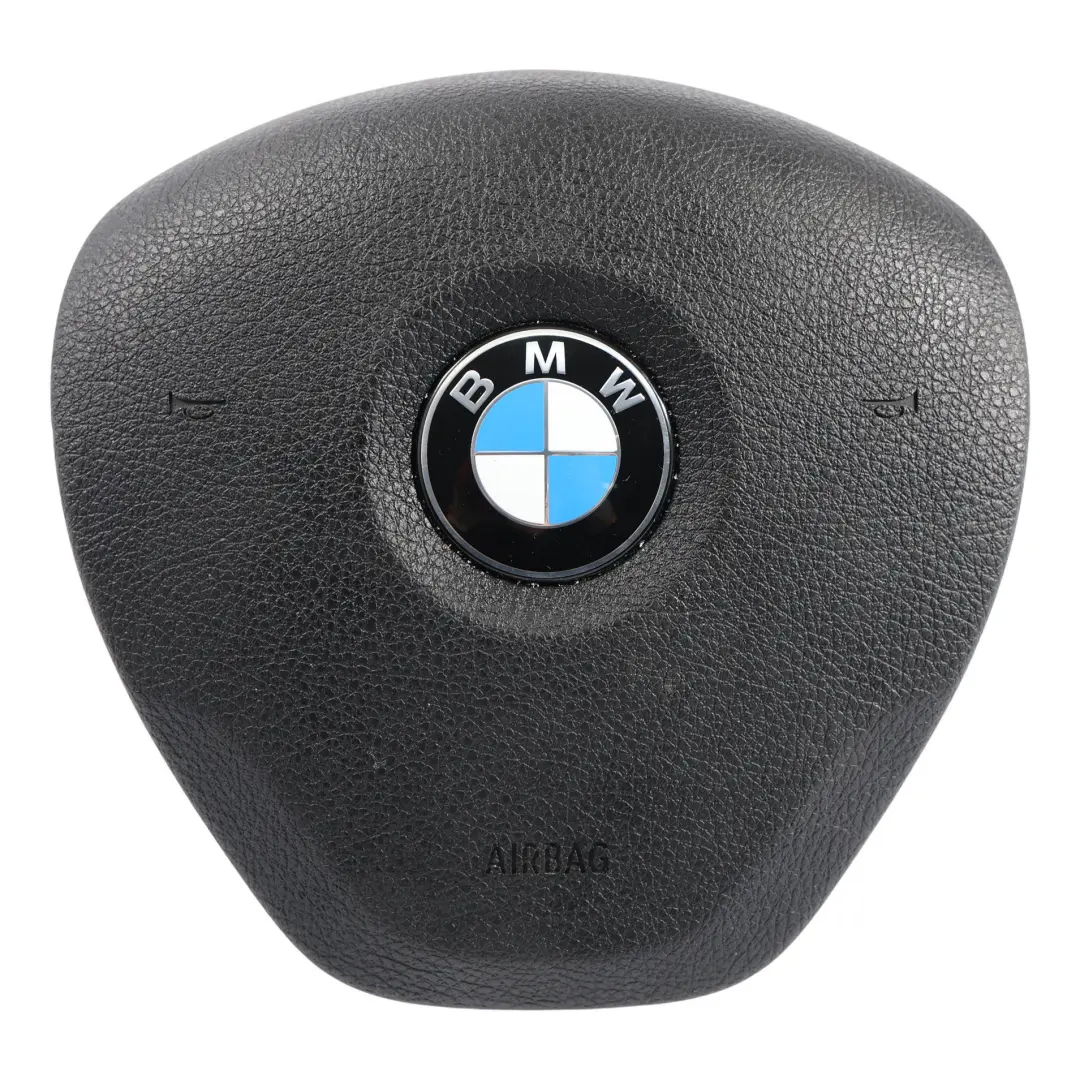 BMW F20 F21 F30 Volante Lado Conductor Modulo Aire Bolsa Unidad Control - SKU 6791330-1 - Número de pieza 6791330