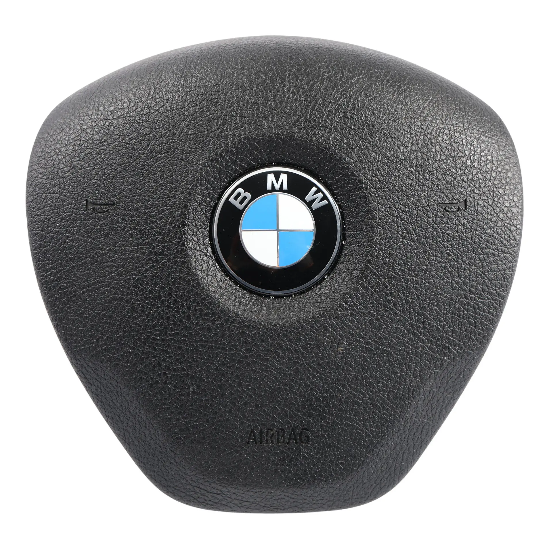 BMW F20 F21 F30 Unità Di Controllo Modulo Aria Volante Lato Guida