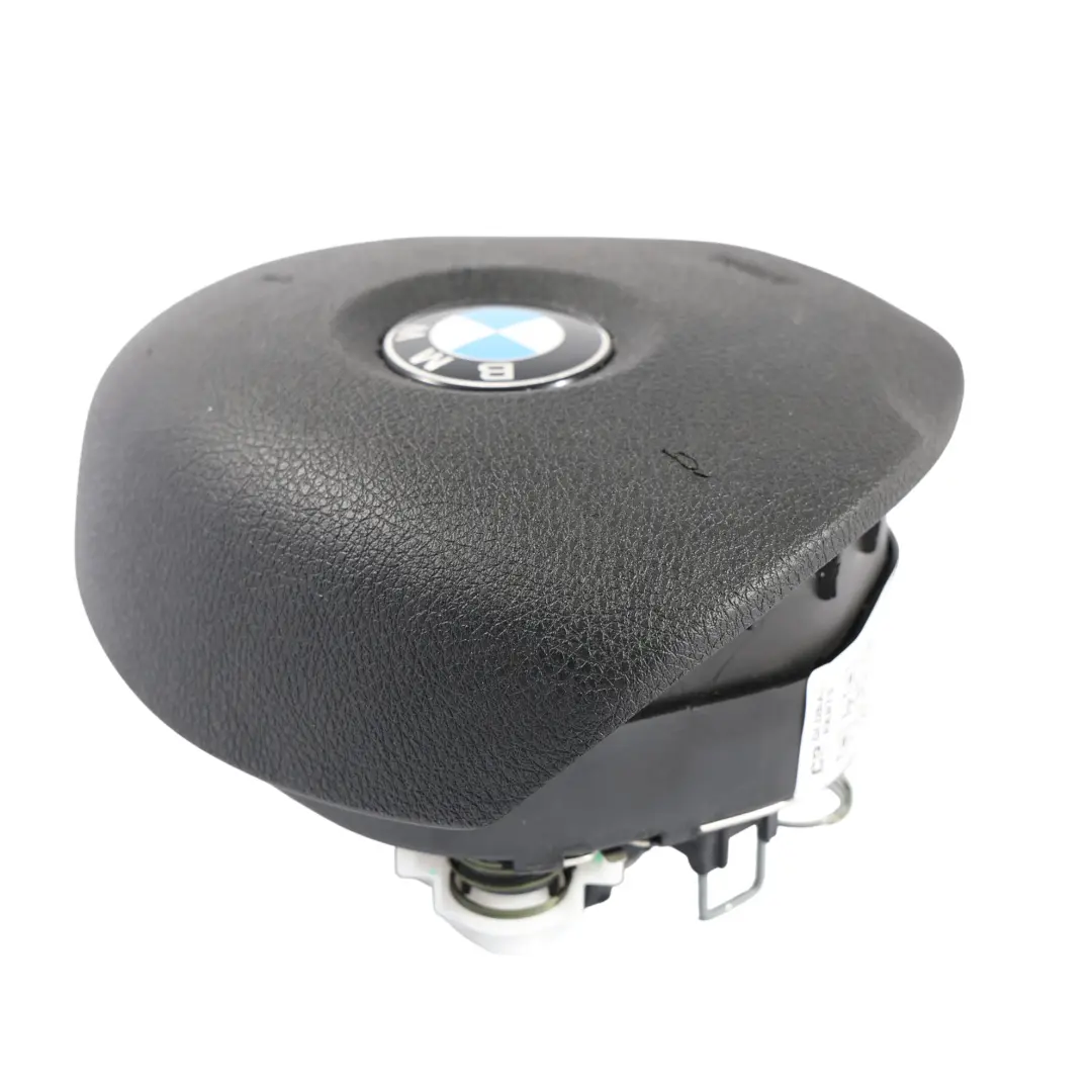 Poduszka Powietrzna Kierowcy Airbag do BMW F20 F21 F30 o numerze 6791330 BMW F20 F21 F30 Poduszka Powietrzna Kierowcy Airbag - SKU 6791330-1 - Numer Części 6791330