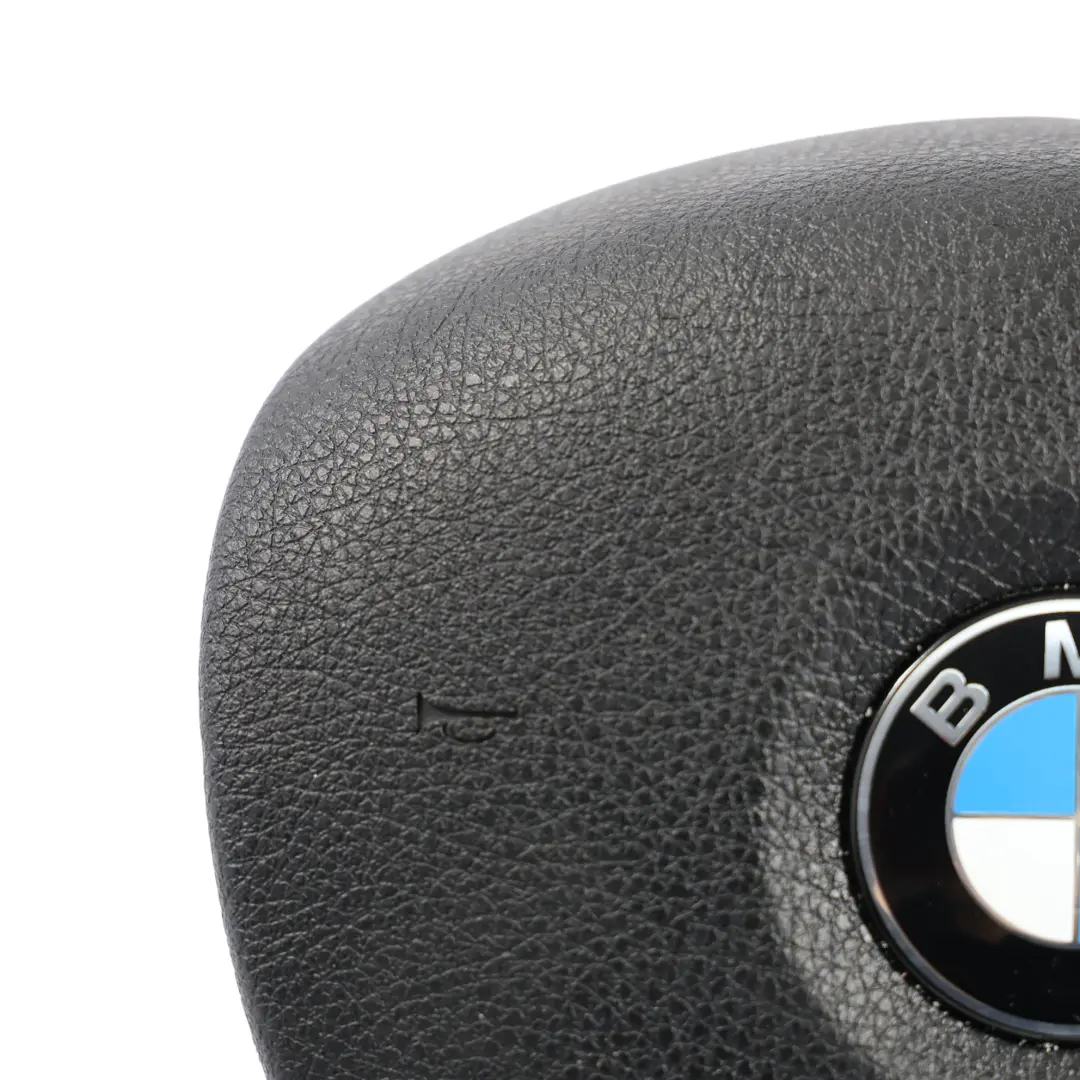 BMW F20 F21 F30 Volante Lado Conductor Modulo Aire Bolsa Unidad Control - SKU 6791330-1 - Número de pieza 6791330