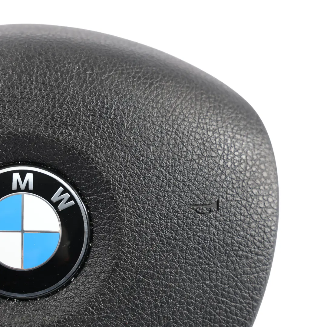 Unité De Commande Du Module D'Air Du Volant Côté Conducteur pour BMW F20 F21 F30 à propos du numéro de pièce 6791330 BMW F20 F21 F30 Unité De Commande Du Module D'Air Du Volant Côté Conducteur - SKU 6791330-1 - Numéro de pièce 6791330