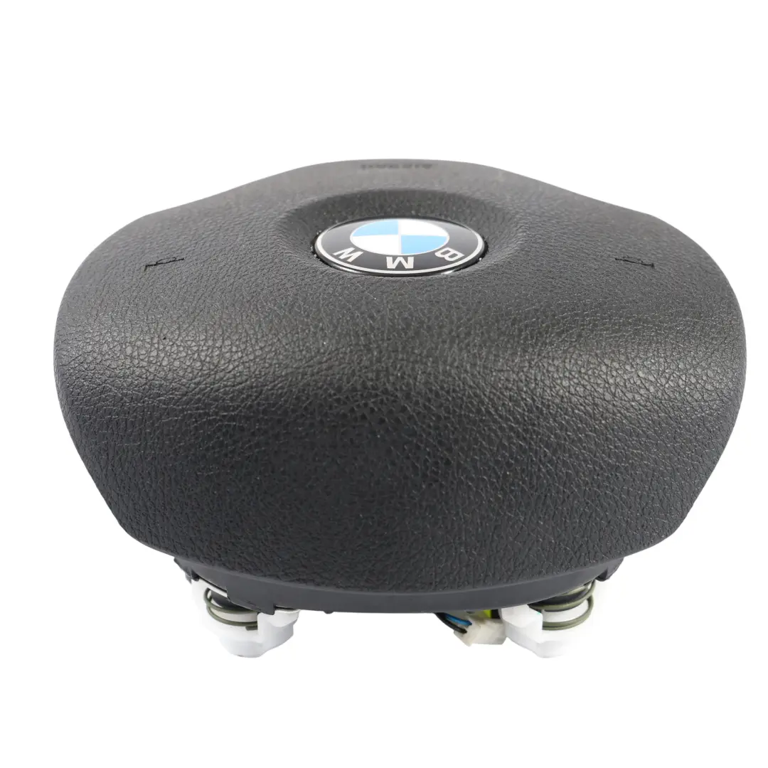 BMW F20 F21 F30 Volante Lado Conductor Modulo Aire Bolsa Unidad Control - SKU 6791330-1 - Número de pieza 6791330