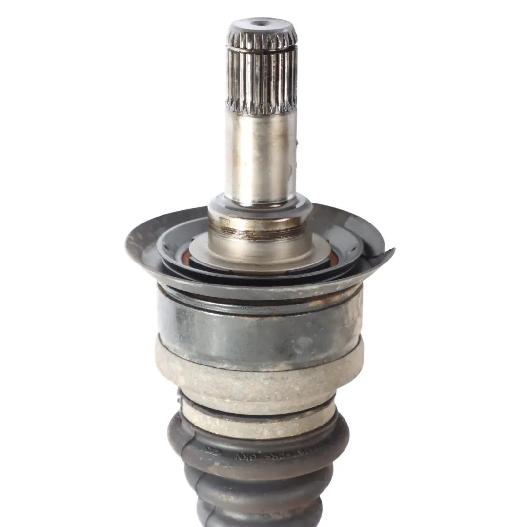 N20 Arrière Droit Jambe Suspension Essieu Disque Frein Moyeu Set pour BMW F22 228i à propos du numéro de pièce 6792516 BMW F22 228i N20 Arrière Droit Jambe Suspension Essieu Disque Frein Moyeu Set - SKU 6792516-19 - Numéro de pièce 6792516