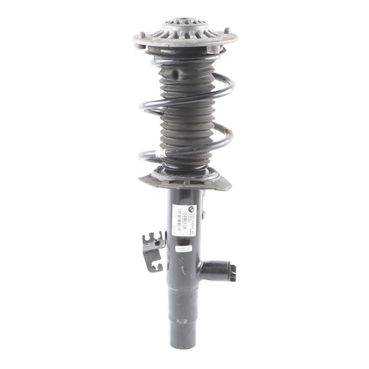 BMW F31 Spring Strut Shock Absorber Front Left N/S 6793901