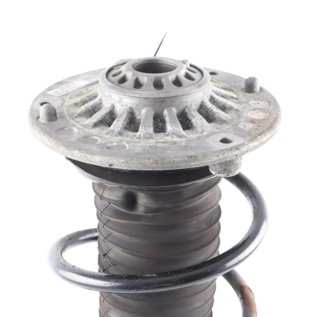 Strut Shock Absorber Front Left N/S to BMW F31 Spring with Part number 6793901 BMW F31 Spring Strut Shock Absorber Front Left N/S - SKU 6793901 - Part number 6793901