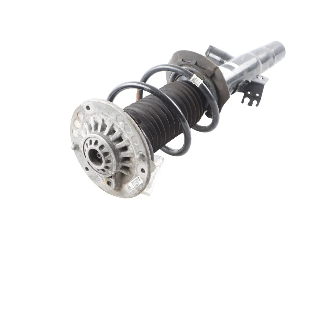 Strut Shock Absorber Front Left N/S to BMW F31 Spring with Part number 6793901 BMW F31 Spring Strut Shock Absorber Front Left N/S - SKU 6793901 - Part number 6793901