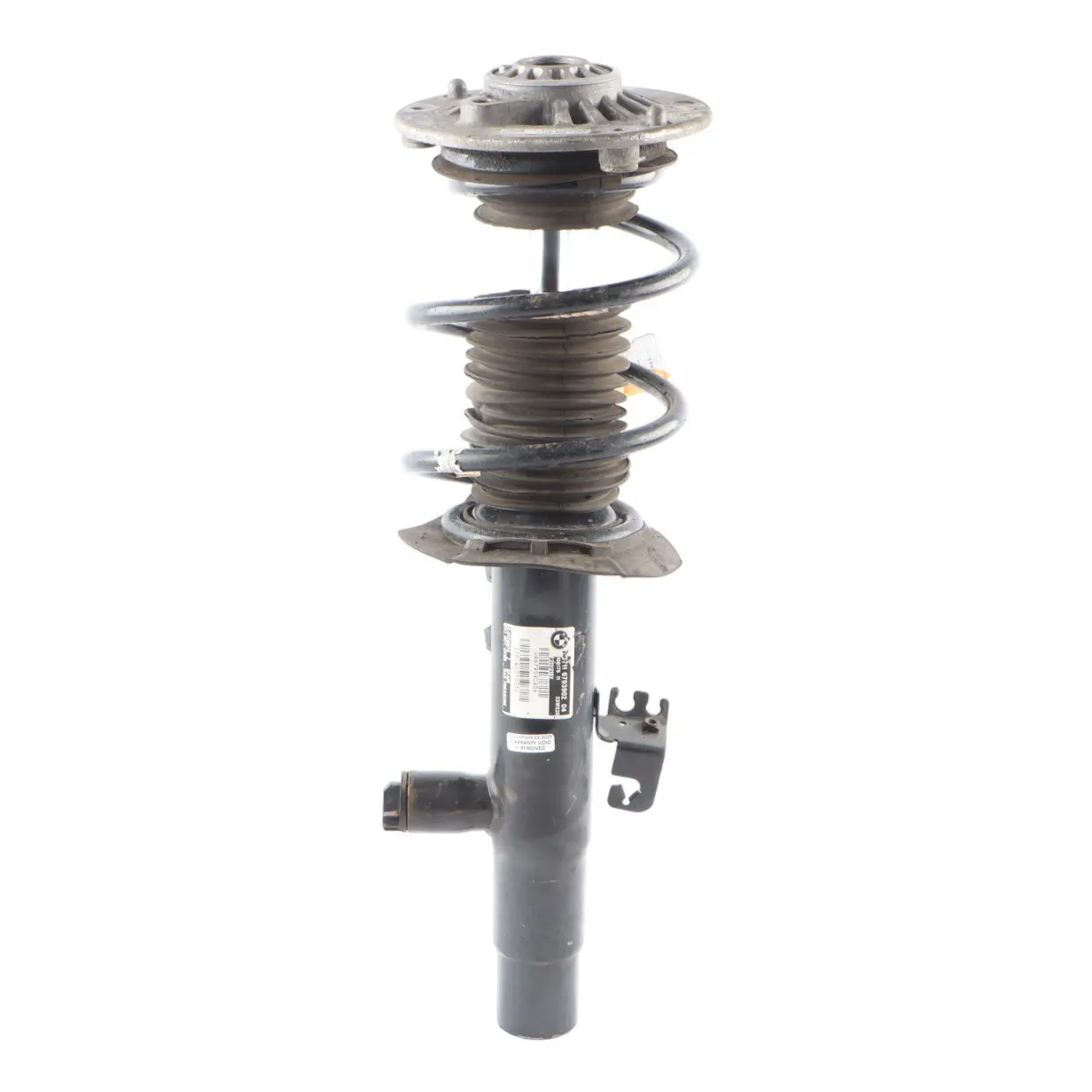 BMW F31 Spring Strut Shock Absorber Front Right O/S 6793902