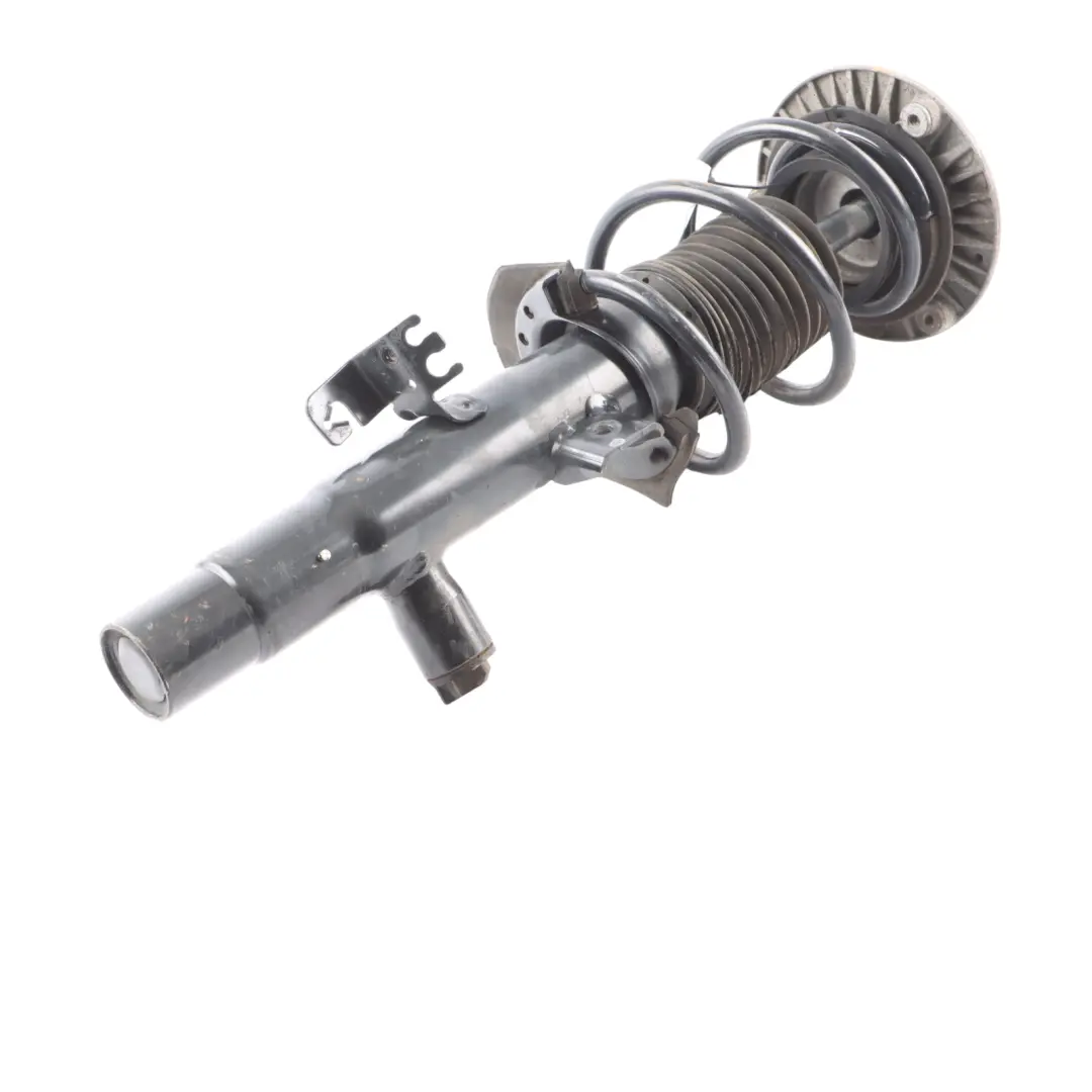 Strut Shock Absorber Front Right O/S to BMW F31 Spring with Part number 6793902 BMW F31 Spring Strut Shock Absorber Front Right O/S - SKU 6793902-1 - Part number 6793902