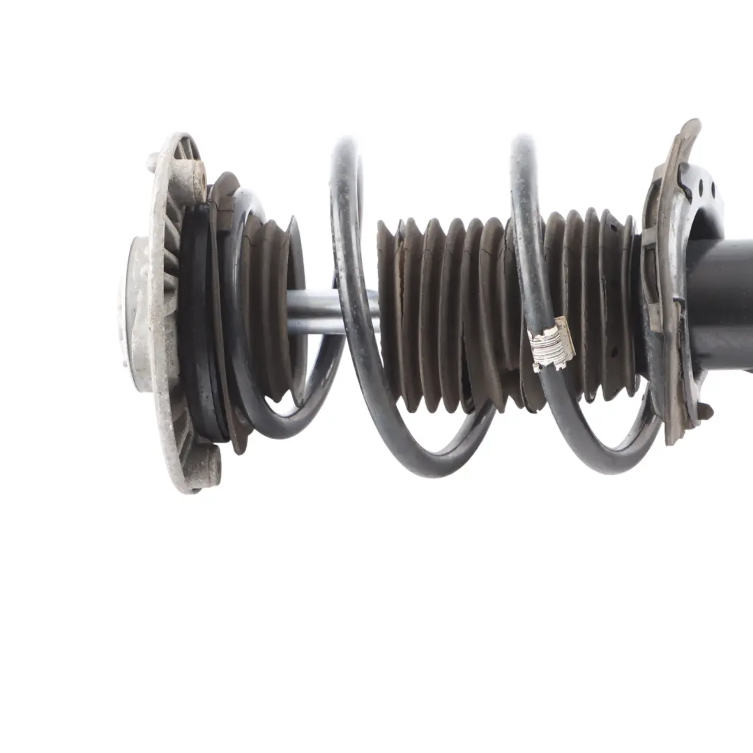 Strut Shock Absorber Front Right O/S to BMW F31 Spring with Part number 6793902 BMW F31 Spring Strut Shock Absorber Front Right O/S - SKU 6793902-1 - Part number 6793902