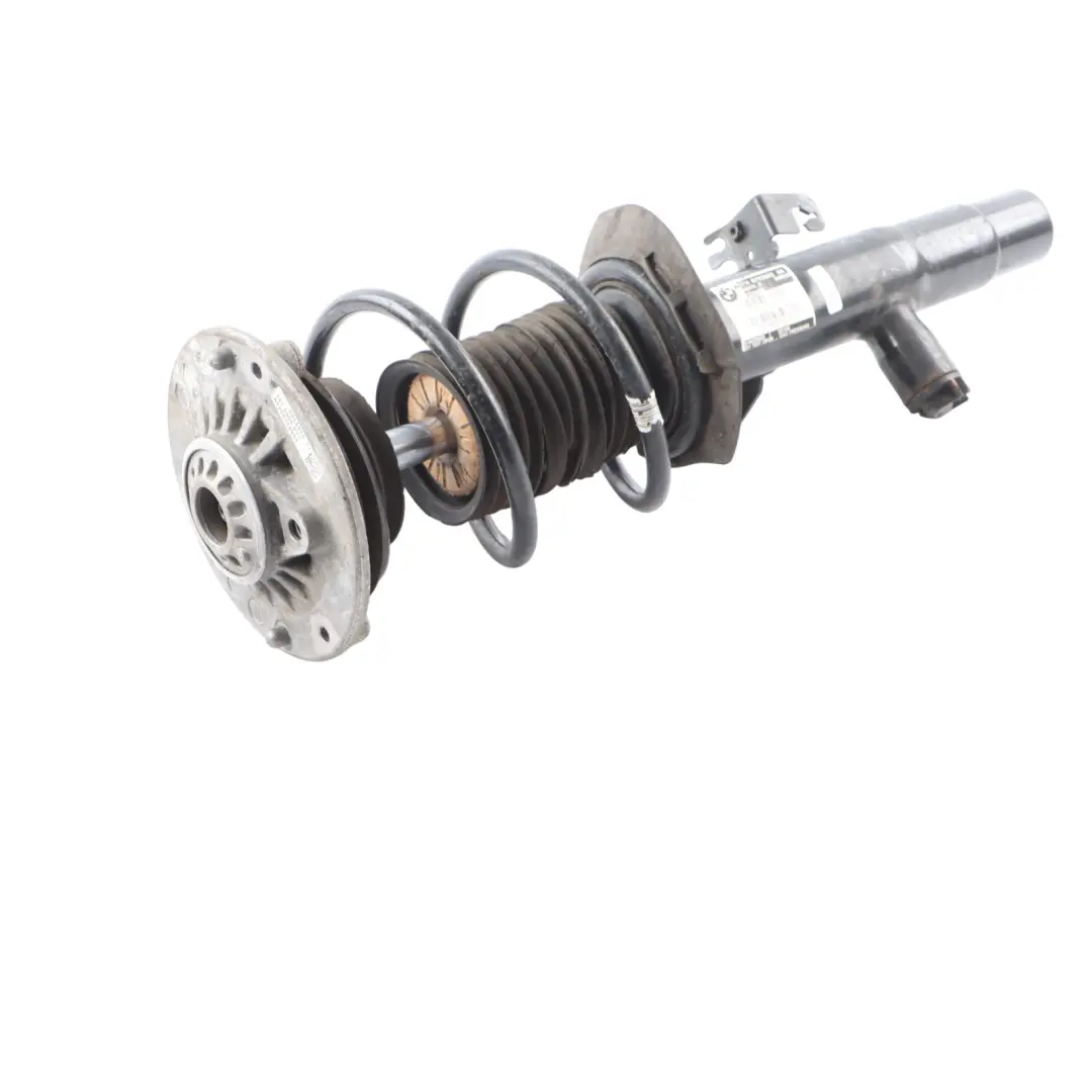 BMW F31 Spring Strut Shock Absorber Front Right O/S - SKU 6793902-1 - Part number 6793902