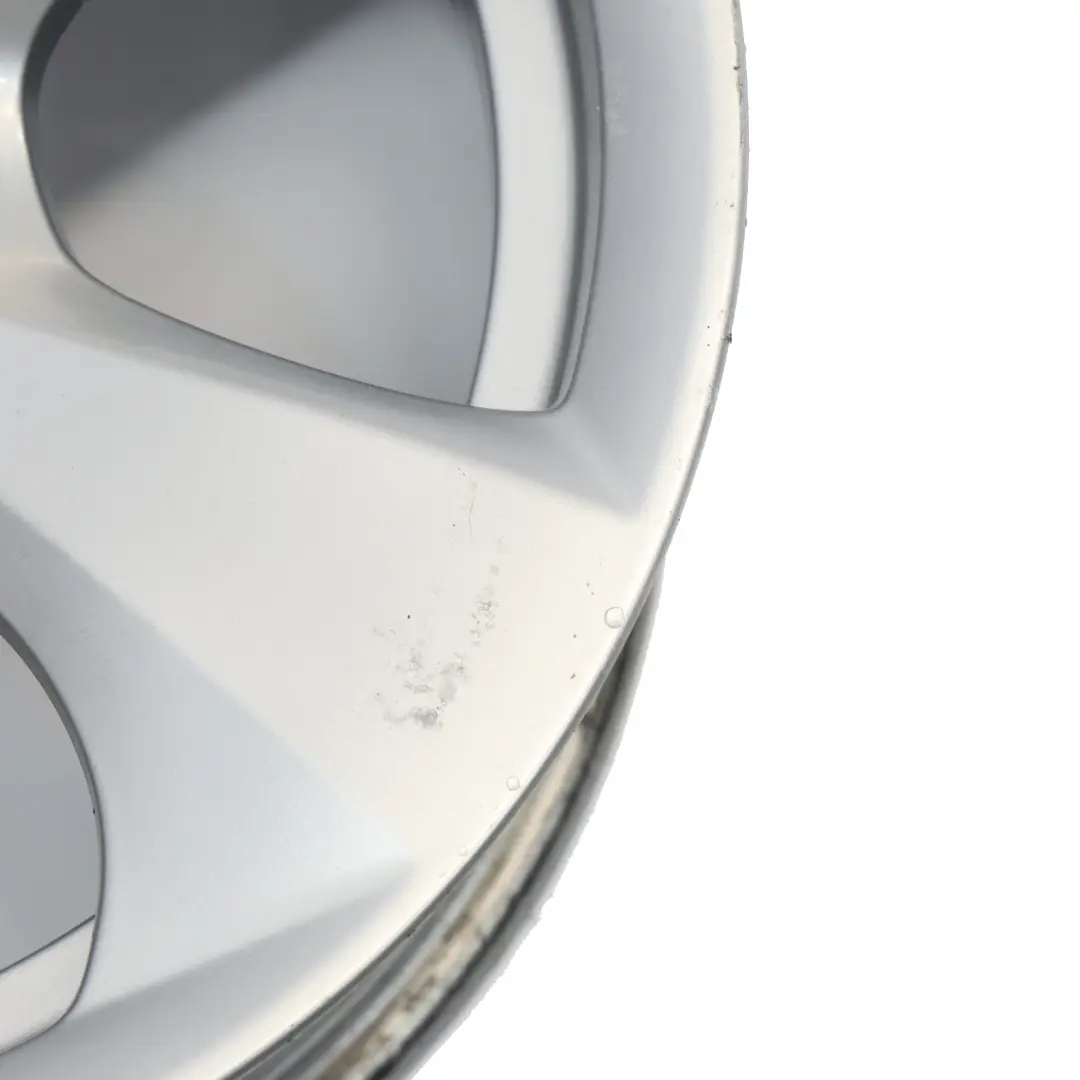 Droite Alliage AluMinium Jante 16" Streamline 306 7J ET:3 1 pour BMW E90 E91 F30 à propos du numéro de pièce 6795806 BMW E90 E91 F30 Droite Alliage AluMinium Jante 16" Streamline 306 7J ET:3 1 - SKU 6795806-1 - Numéro de pièce 6795806