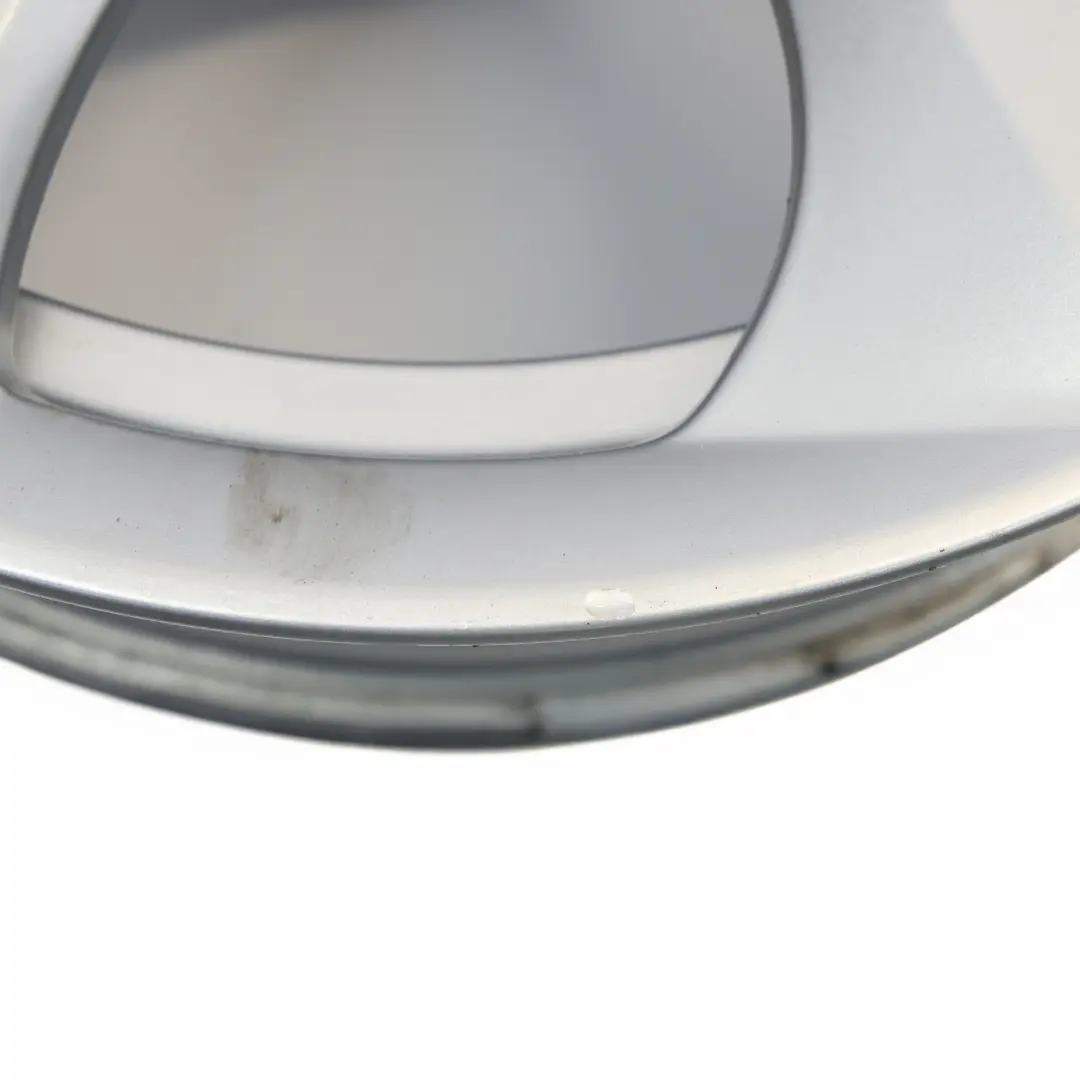 Destra Cerchi AlluMini o 16" Streamline 306 7J ET:3 per BMW E90 E91 F30 con numero di parte 6795806 BMW E90 E91 F30 Destra Cerchi AlluMini o 16" Streamline 306 7J ET:3 - SKU 6795806-1 - Numero di parte 6795806