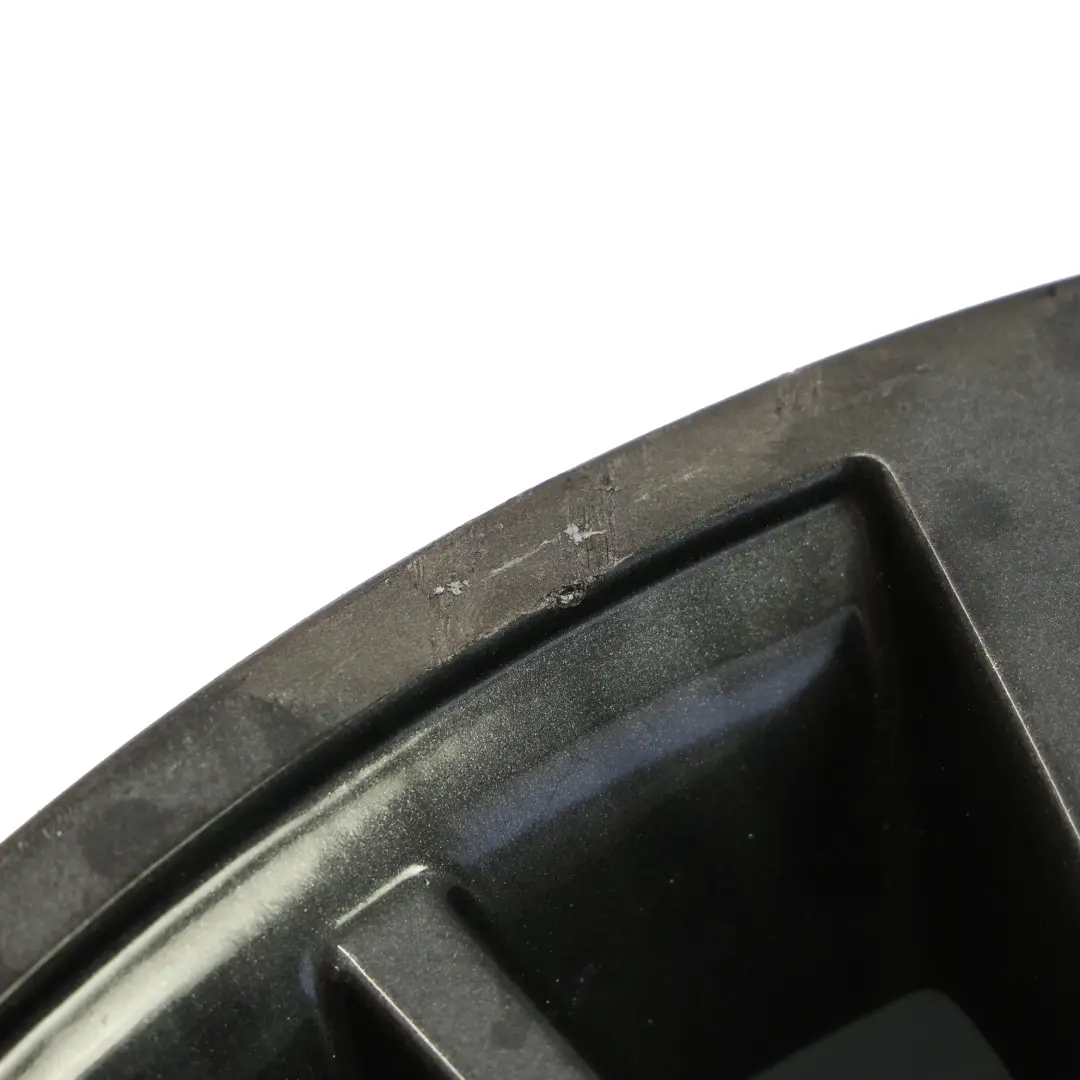 Grigio Cerchi In Lega Leggera 18" Multispoke 416 8J ET:34 per BMW F30 F32 con numero di parte 6796249 BMW F30 F32 Grigio Cerchi In Lega Leggera 18" Multispoke 416 8J ET:34 - SKU 6796249-5 - Numero di parte 6796249