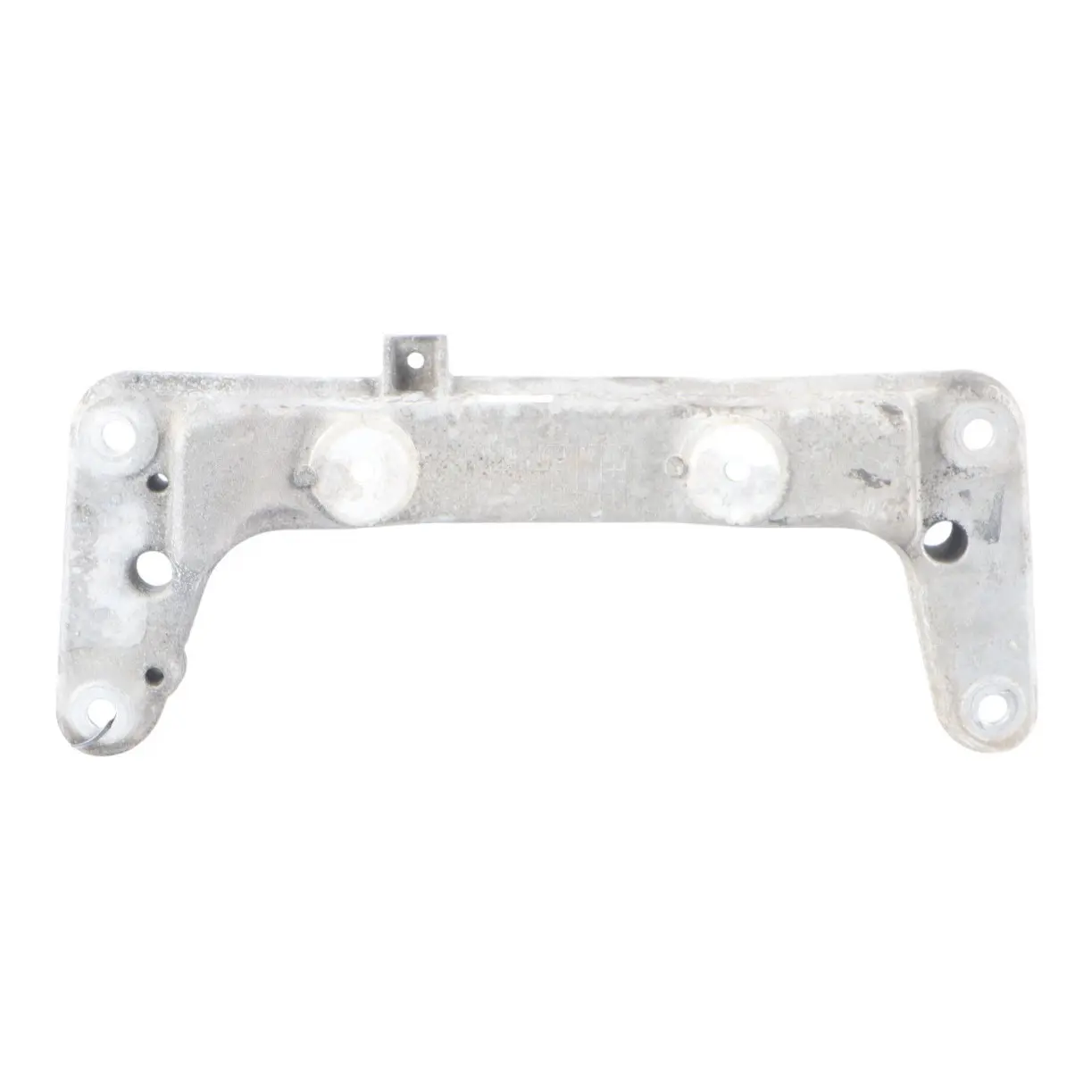 BMW F20 F21 F30 F82 M4 Gearbox Support Carrier Mounting Bracket 6796611