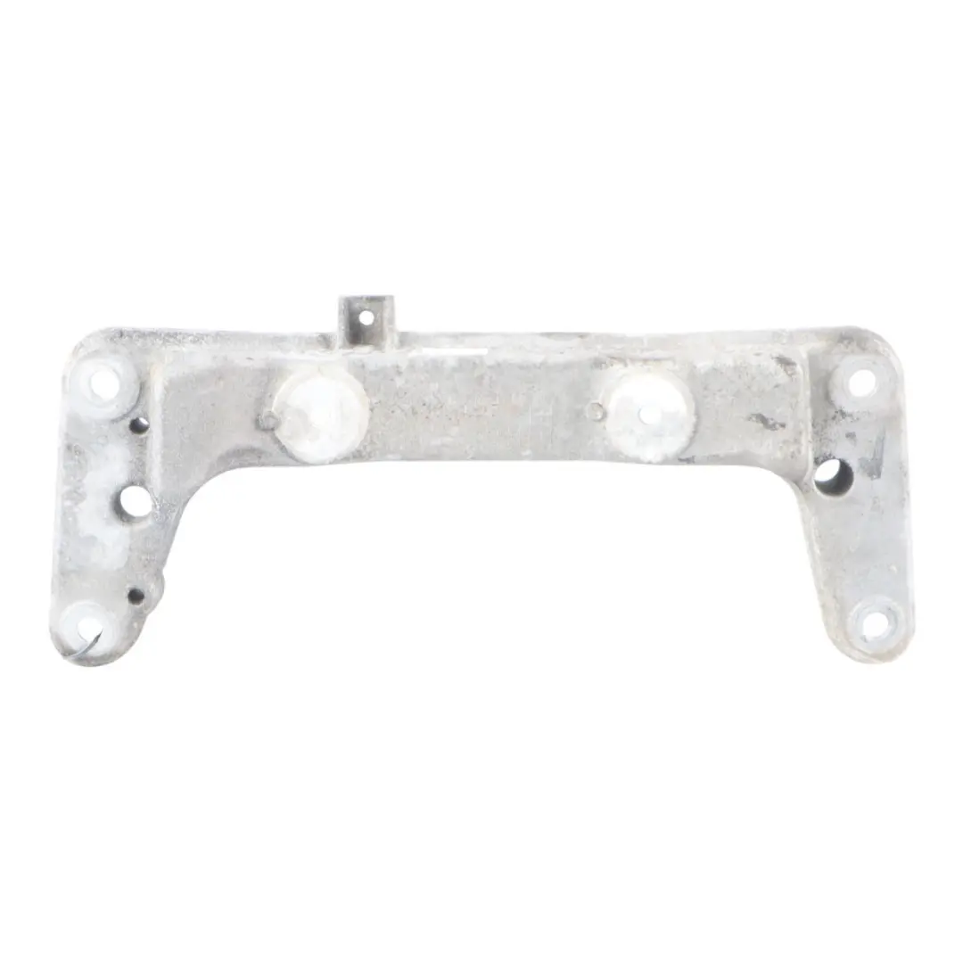Getriebe Träger Halterung für BMW F20 F21 F30 F82 M4 mit Teilenummer 6796611 BMW F20 F21 F30 F82 M4 Getriebe Träger Halterung - SKU 6796611 - Teilenummer 6796611
