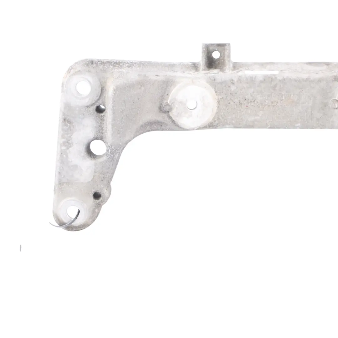 BMW F20 F21 F30 F82 M4 Support de boite de vitesse Support de montage - SKU 6796611 - Numéro de pièce 6796611