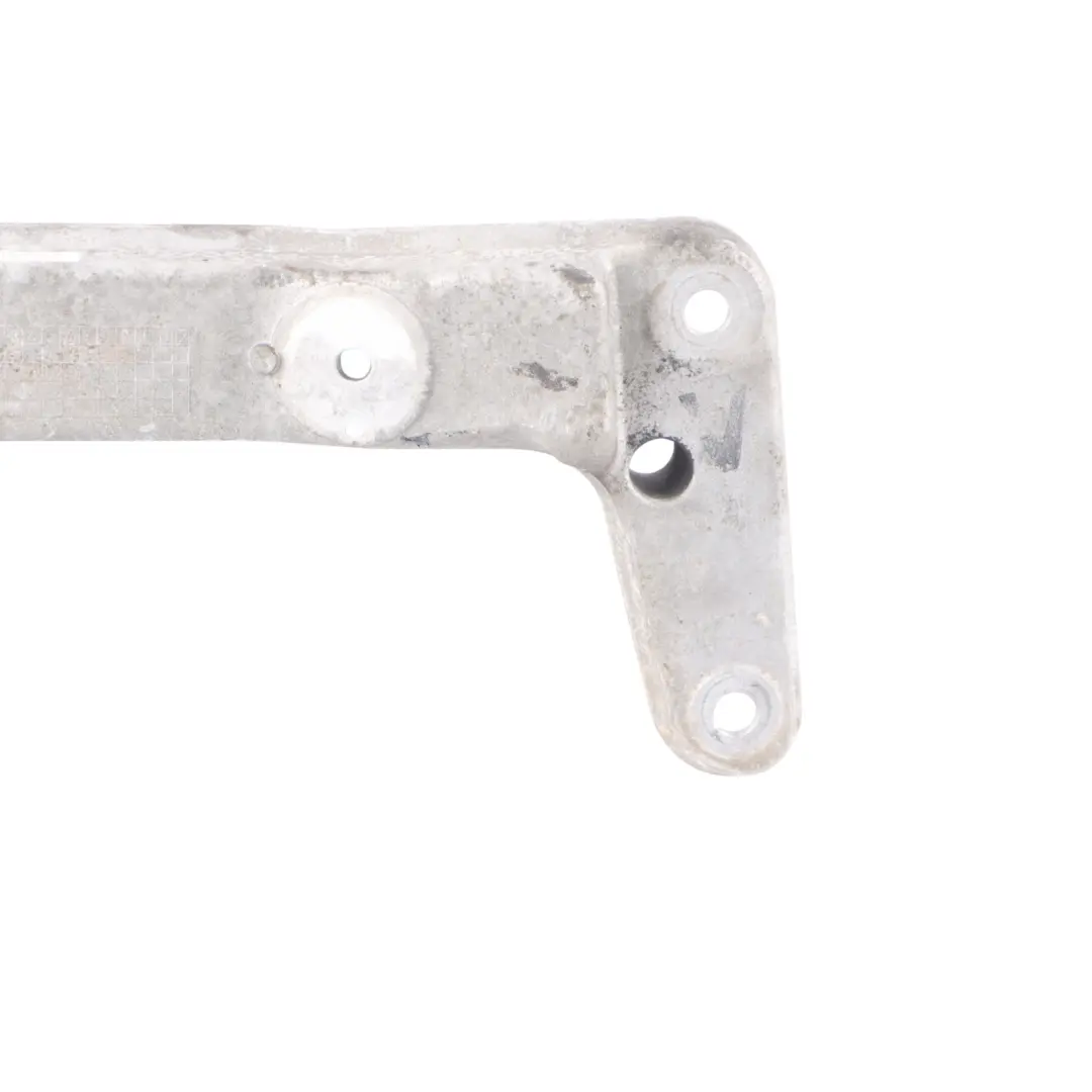 BMW F20 F21 F30 F82 M4 Support de boite de vitesse Support de montage - SKU 6796611 - Numéro de pièce 6796611