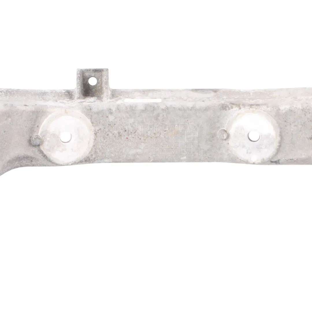 BMW F20 F21 F30 F82 M4 Support de boite de vitesse Support de montage - SKU 6796611 - Numéro de pièce 6796611