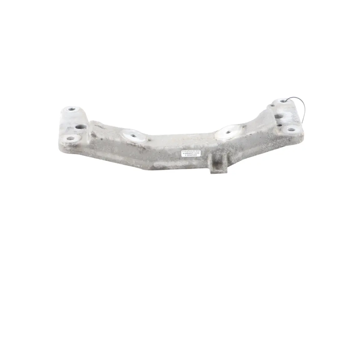 Soporte De La Caja De Cambios Soporte De Montaje para BMW F20 F21 F30 F82 M4 con número de pieza 6796611 BMW F20 F21 F30 F82 M4 Soporte De La Caja De Cambios Soporte De Montaje - SKU 6796611 - Número de pieza 6796611