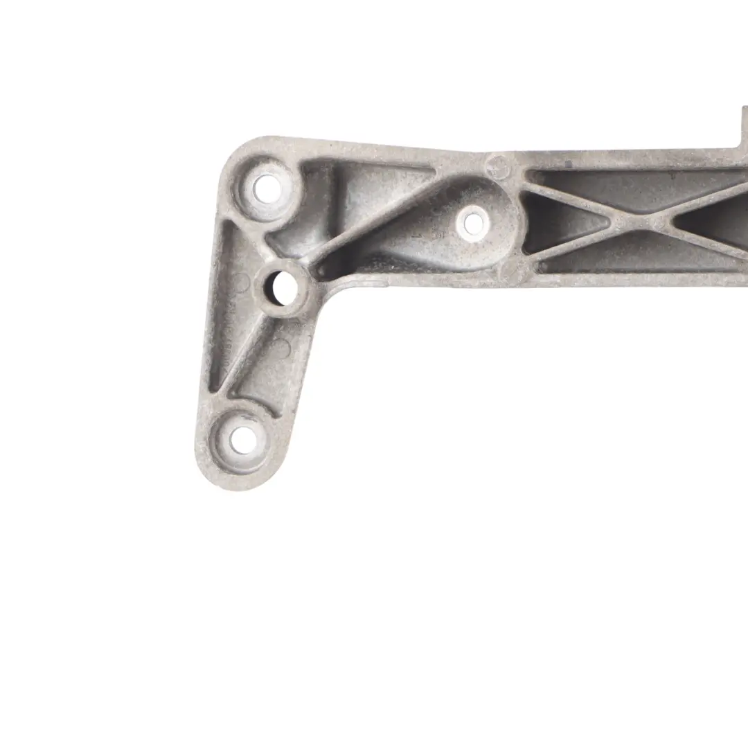 Wspornik Łapa Mocowanie Skrzyni Biegów do BMW F20 F21 F30 F31 F82 M4 o numerze 6796611 BMW F20 F21 F30 F31 F82 M4 Wspornik Łapa Mocowanie Skrzyni Biegów - SKU 6796611 - Numer Części 6796611